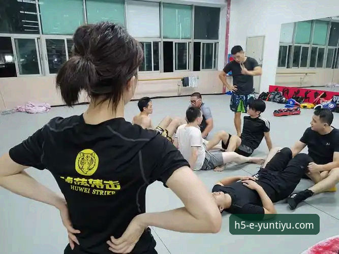 云体育APP YUNTIYU手机版使用体验全面解析：从下载注册到沉浸观赛的详细攻略