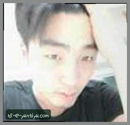 李薇